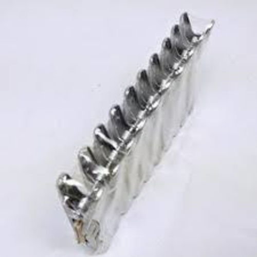 SET 20 KẸP QUẦN ÁO INOX
