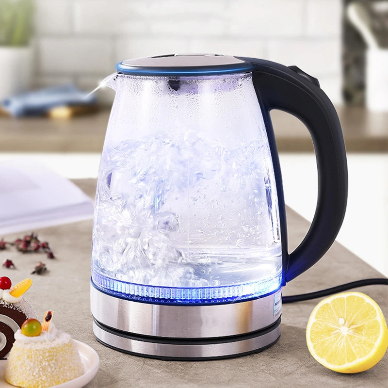 Bình Đun Nước Siêu Tốc Thủy Tinh Cuckoo, Ấm Đun Nước Siêu Tốc, Bình Đun Siêu Tốc, Ấm Siêu Tốc Cao Cấp, Bình Đun Nước Siêu Tốc, Ấm Đun Nước Siêu Tốc Mini, Ấm Đun Nước, Ấm Siêu Tốc Mini, Bình Siêu Tốc Thái Lan, Binh sieu Toc.