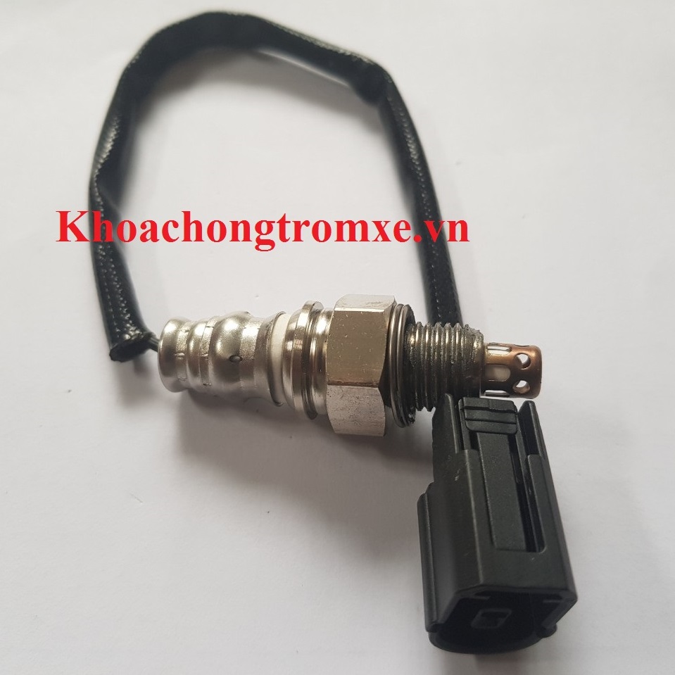 Cảm Biến Oxy Acruzo