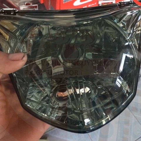 [HCM]Choá đèn Appi ex135 (chui nhỏ)