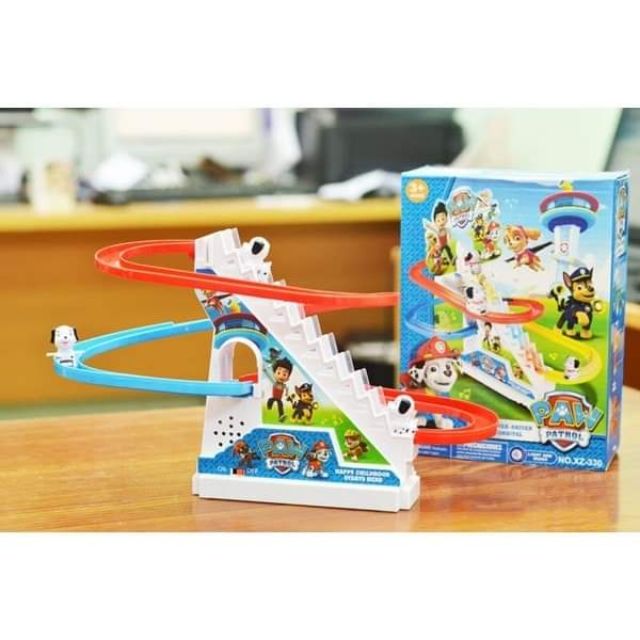 [ Bảo hành 12 tháng ] đồ chơi cho bé cao cấp