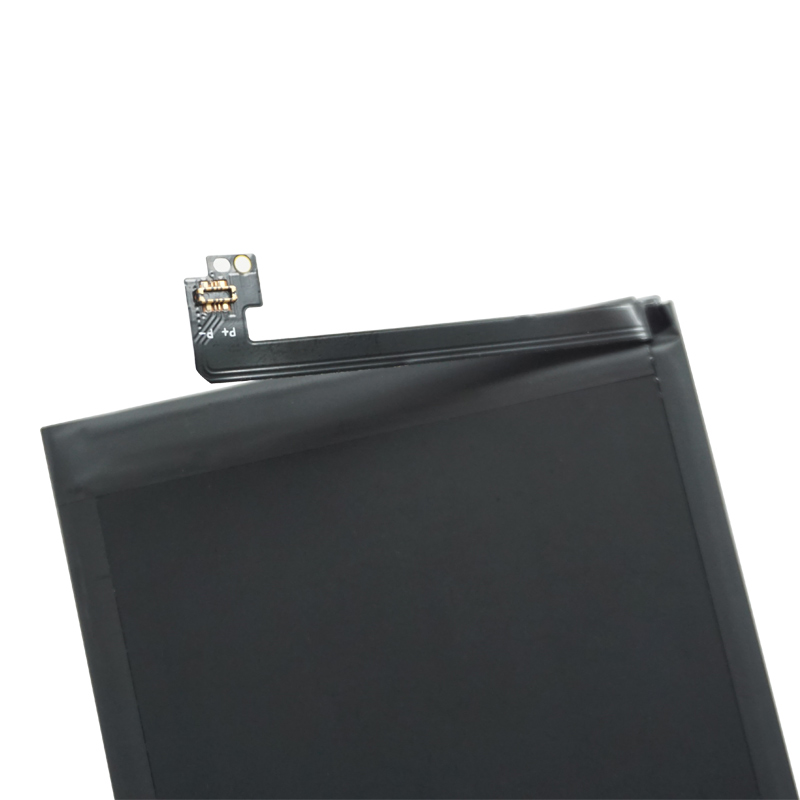 Pin thay thế cho Nokia 7 Plus TA-1046 TA-1055 3700mAh