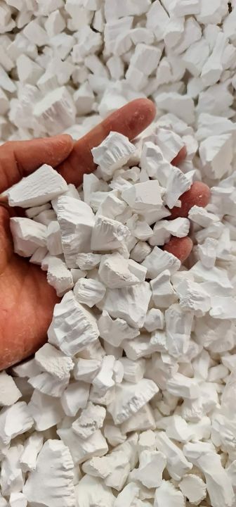 Bột viên bột quấy chè chuyên dụng dùng cho nấu chè bưởi, nước chan chè tạo độ sánh, chống vữa