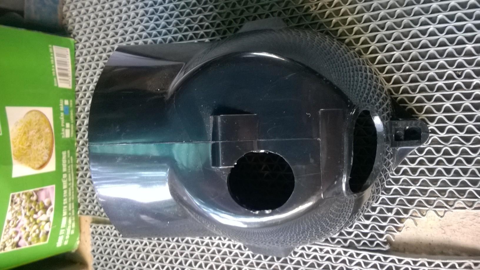Gáo đèn trước honda 67 cho honda 67 và các dòng tương tự