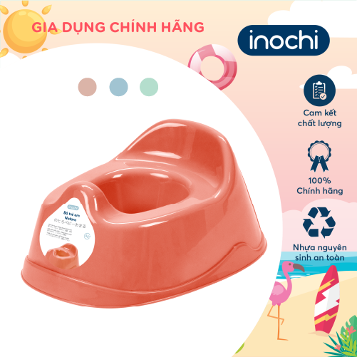 Bô trẻ em Notoro