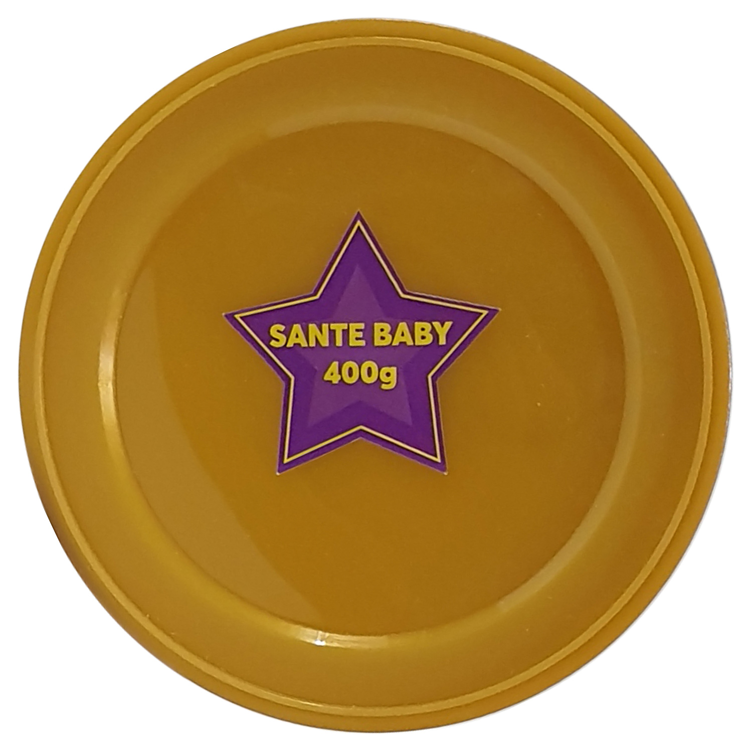 [CHÍNH HÃNG] Sữa Non Sante Baby 400g (SanteBaby santebaby SantéBaby Santé Baby)