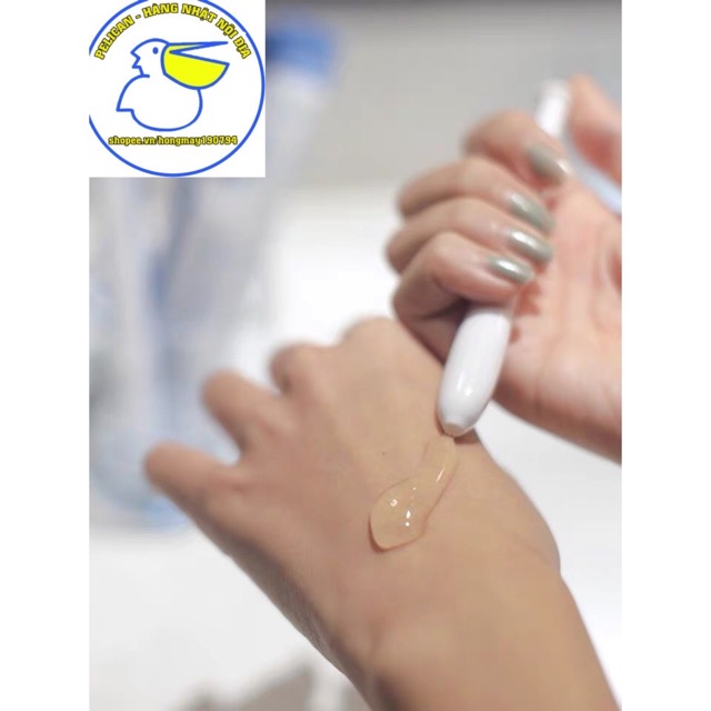 Đũa thần se khít Inclear Nhật Bản