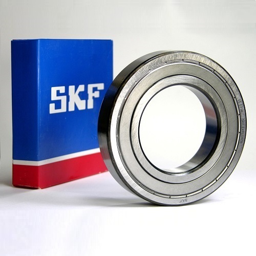 Vòng Bi Bạc Đạn 6212 SKF