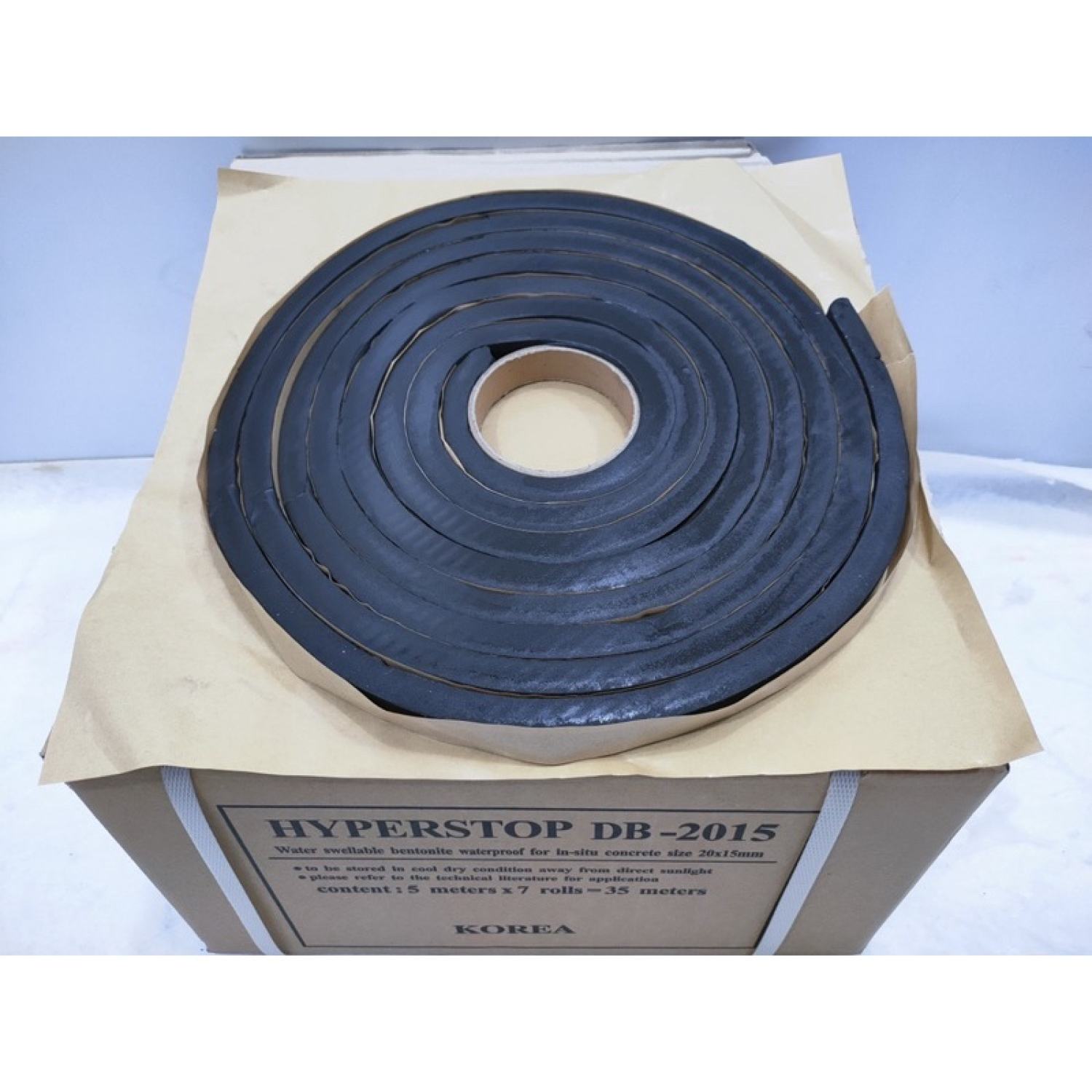 1m- thanh trương nở hyperstop db 2015