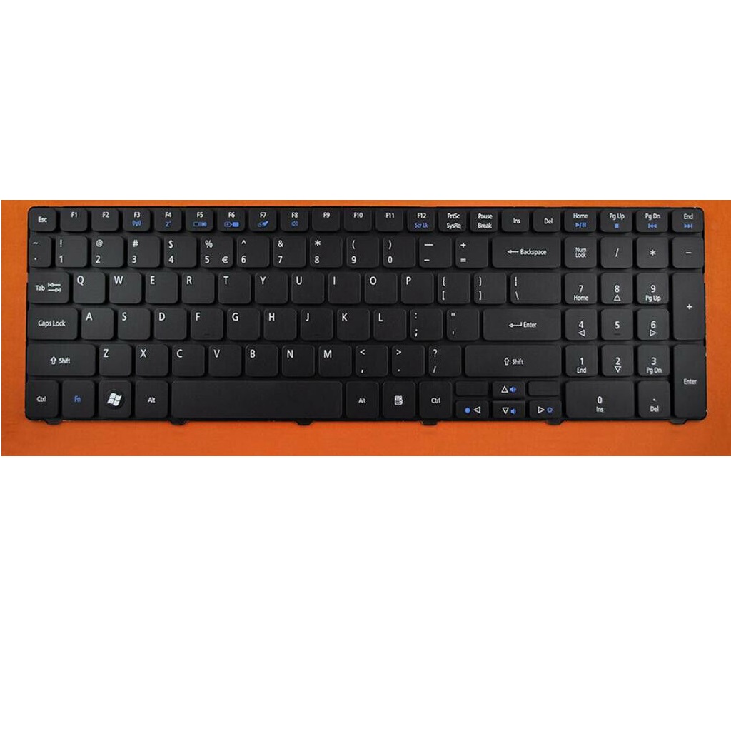 Bàn phím laptop Acer Aspire E1-571, E1-571G