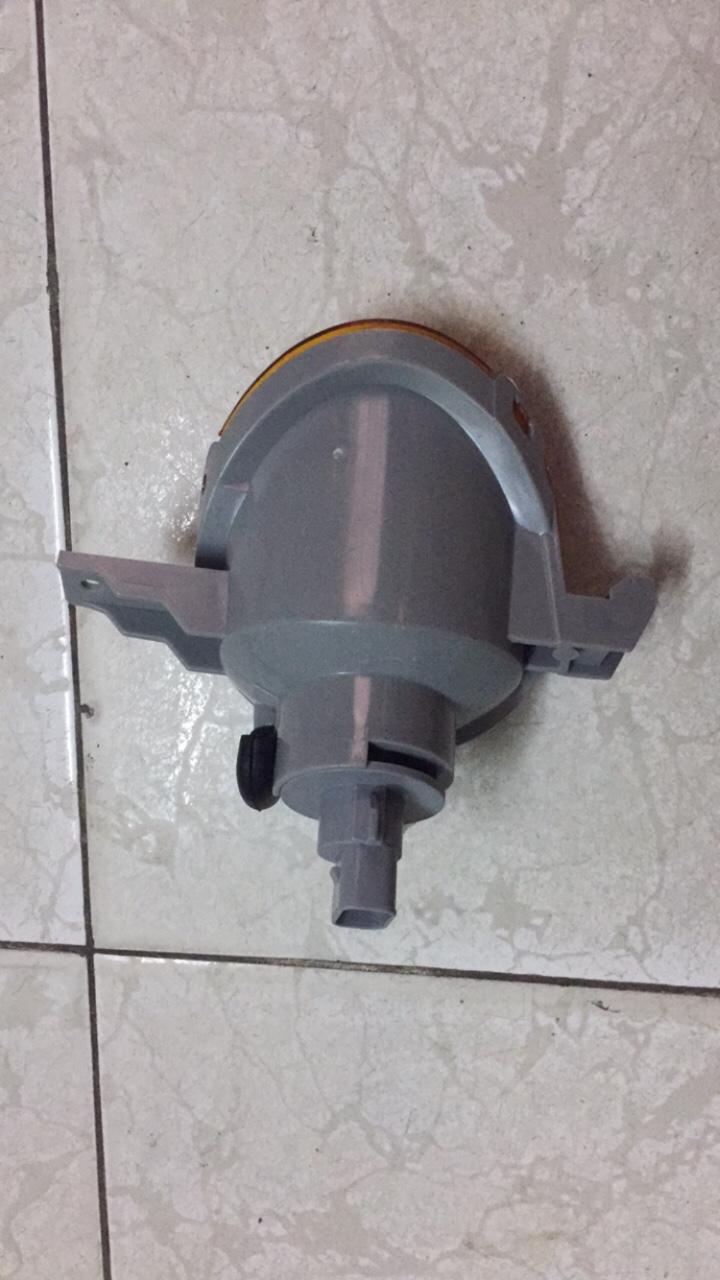 Đèn xi nhan Daewoo Matiz2 Giá bán tính 1đôi
