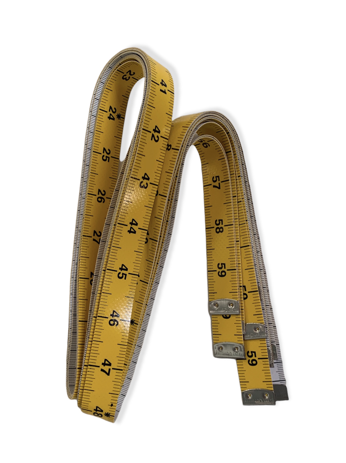 [HCM]Thước Dây Germany 150cm To Bản 1.5-1.9cm