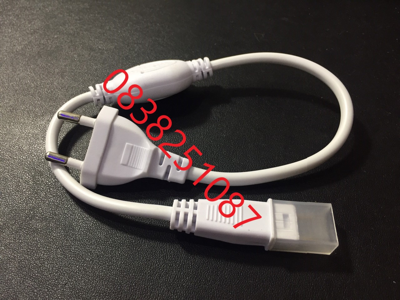 Led Strip Source 5730; 2835 220V