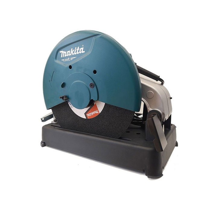 [HCM]Máy cắt sắt Makita M2400B - Chính Hãng