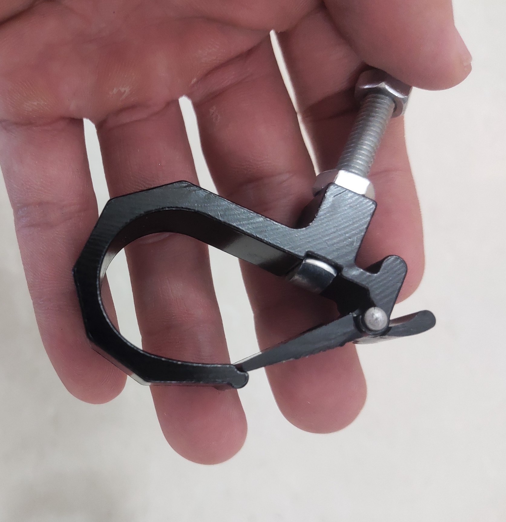 Móc Treo Đồ Xe Máy Siêu Đẹp - Giá 1 Đôi