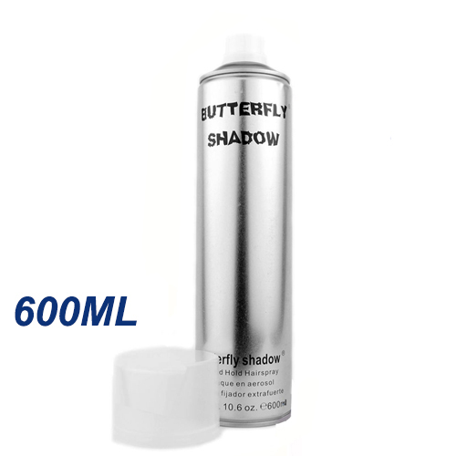 COMBO GÔM SHADOW 600ML VÀ SÁP VARIETY CHÍNH HÃNG