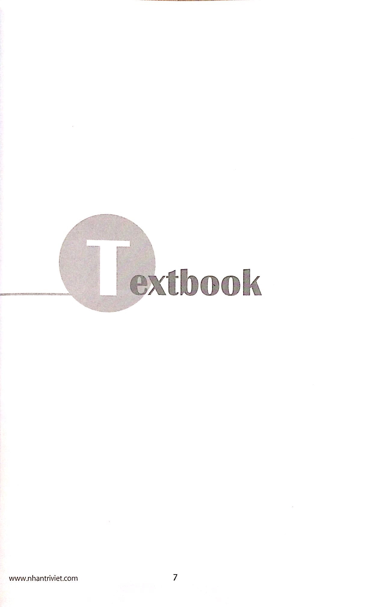 Fahasa - Essential Writing For IELTS