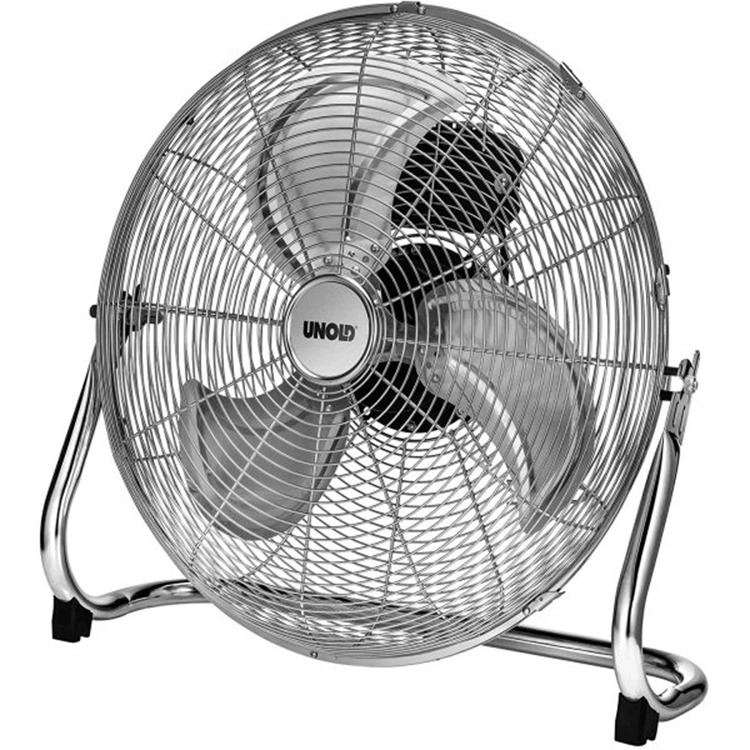 Quạt sàn Unold 86756 [HÀNG ĐỨC]