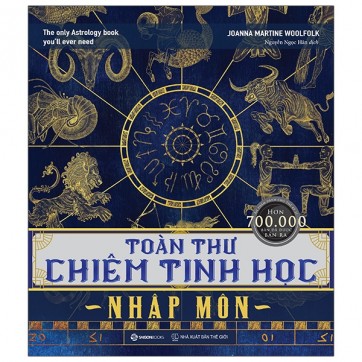 Cá chép - toàn thư chiêm tinh học nhập môn