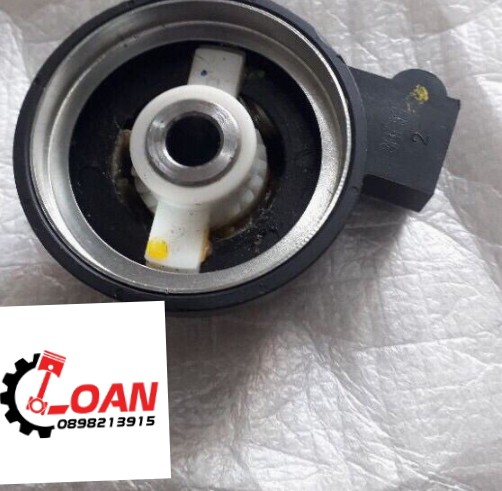 NHÔNG COC ĐỒNG HỒ SUZUKI VIVA FI