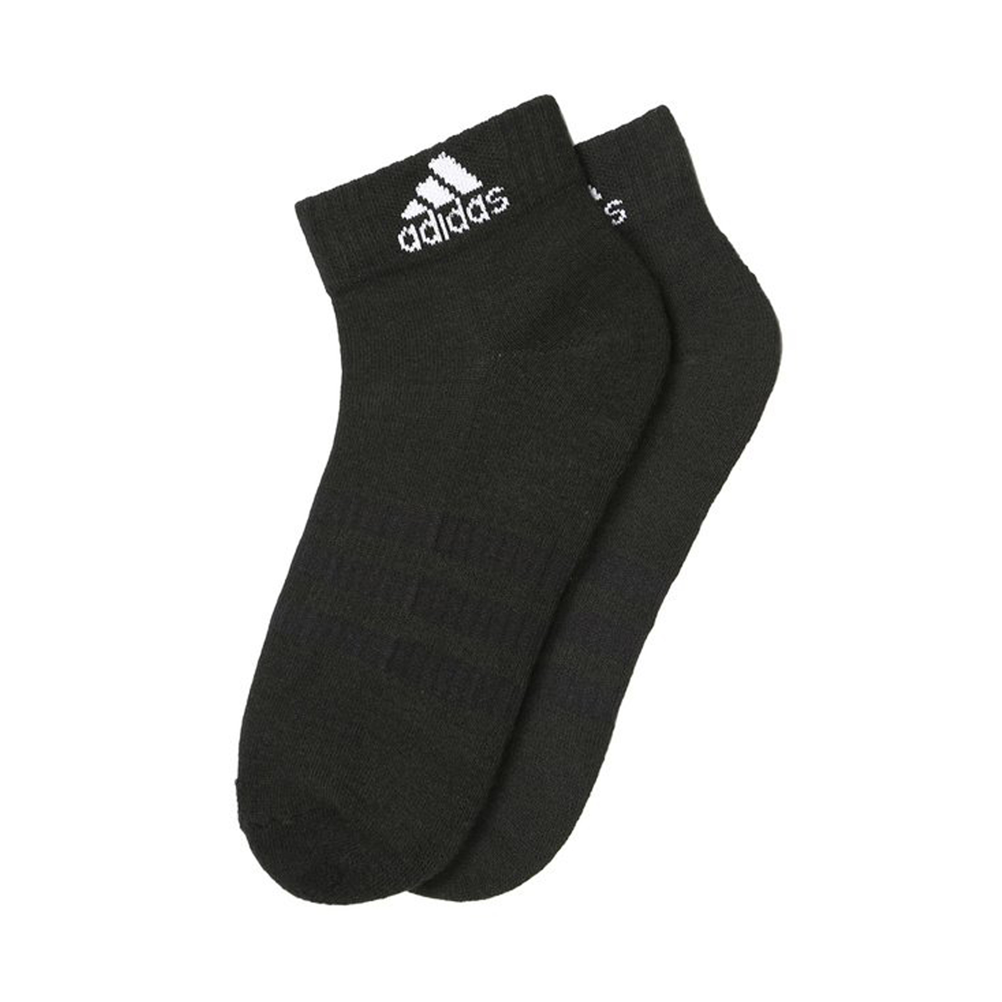 Tất thể thao Adidas - DZ9368