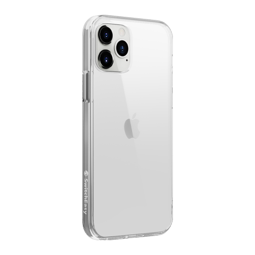 Ốp Switcheasy CRUSH For iPhone 12/ 12 Pro/12 Pro Max