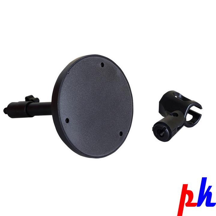 [HOT] Giá đỡ micro để bàn BC08