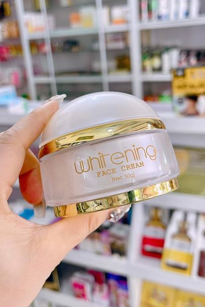 Kem face pháp a cosmetics 50g 2022 - trắng da mờ thâm make up da - chính hãng a cosmetics phương anh .shop_mp_ngoc