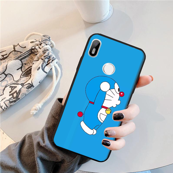 Case for Vsmart Active 1