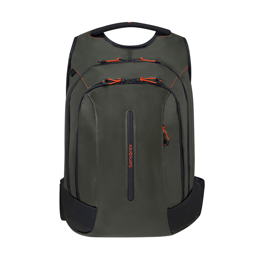 Balo Laptop Samsonite Ecodiver L