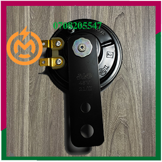 Kèn xe đạp điện,còi xe điện 48v