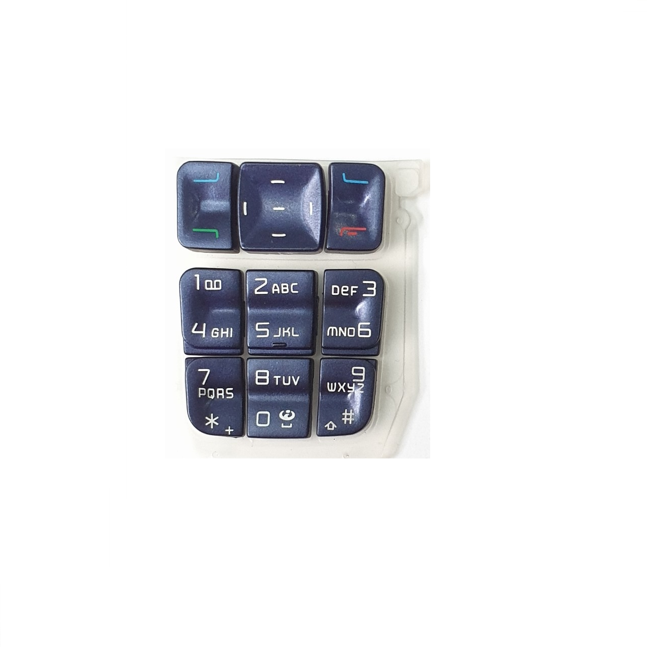 Bàn phím Nokia 3220