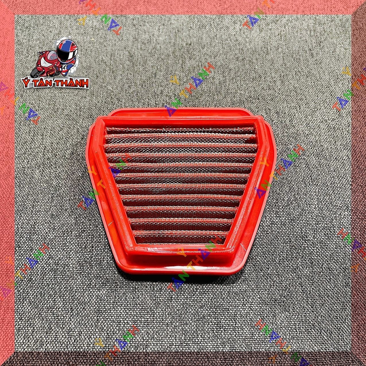 Lọc gió độ winner V1 MS24