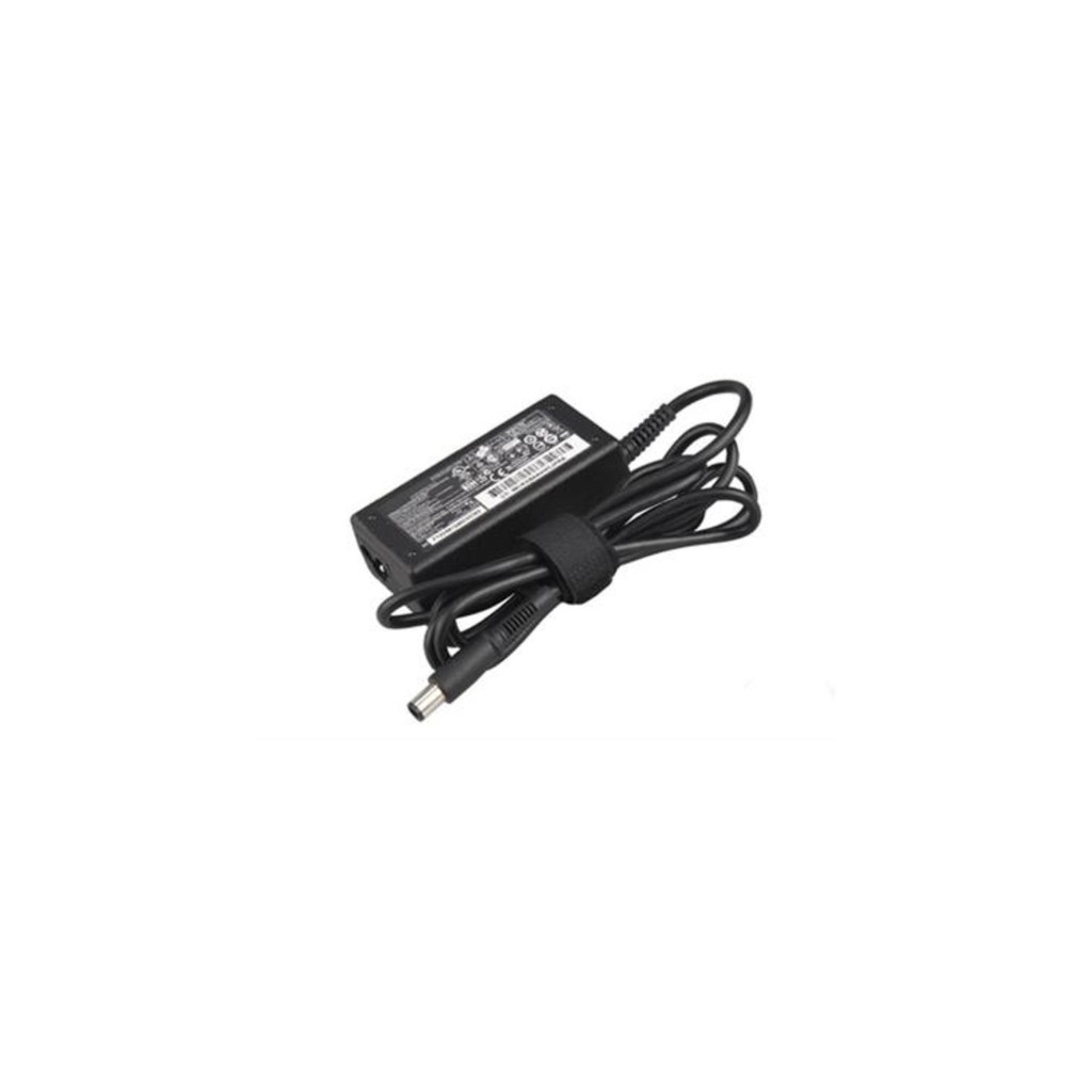 Sạc cho laptop hp g4 g42 g6 g62 g7 18.5v 3.5a 65w