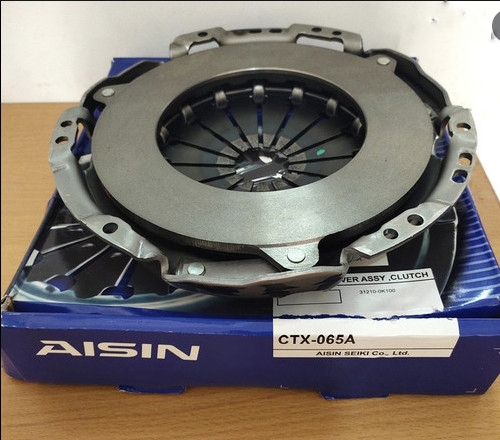 Mâm ép CTX-065A innova 2006-2016 Aisin