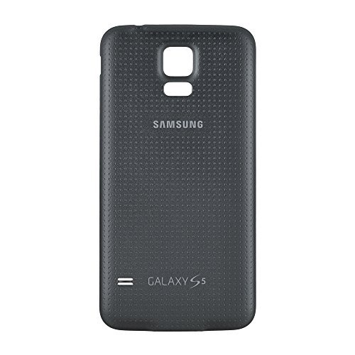 Nắp lưng Samsung S5 zin đủ màu