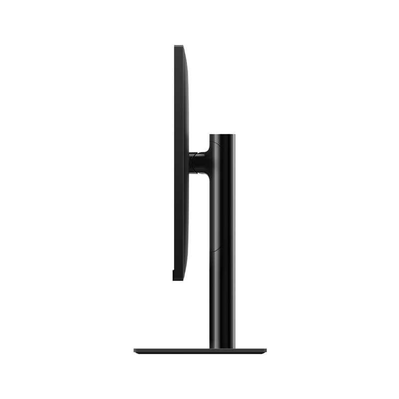 [Trả góp 0%]Màn hình máy tính Xiaomi Mi Display 23.8 inch Full HD