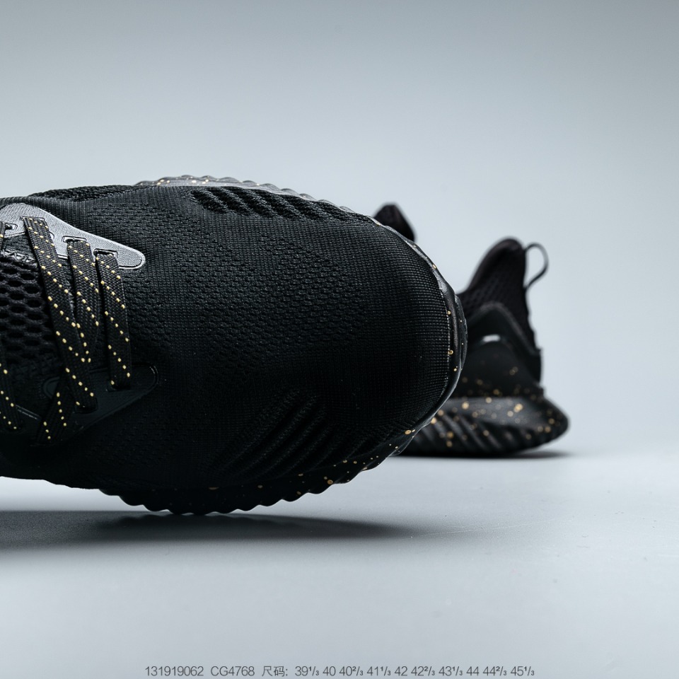 Giày Thể Thao Adidas Alphabounce Beyond M