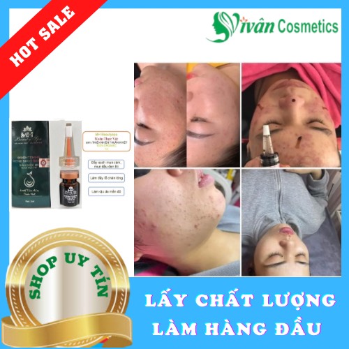 #Noãn thực Vật