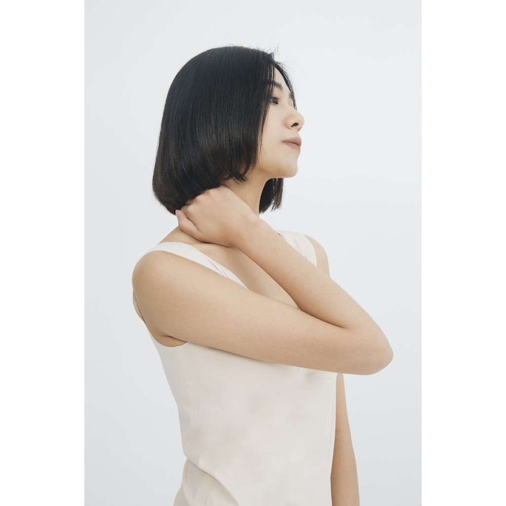 Áo Bra nữ IVY moda MS 14X1146