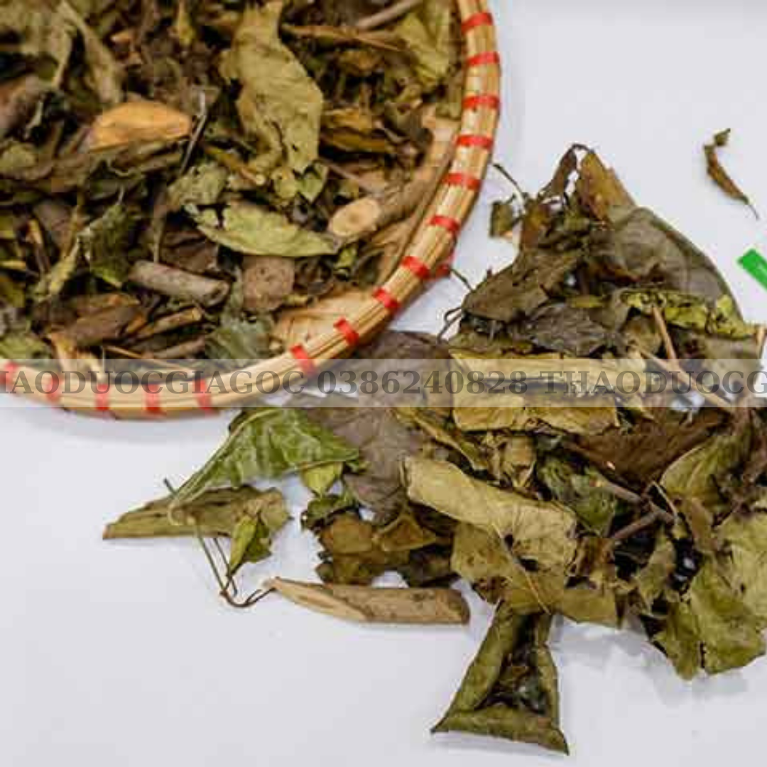 1Kg XẠ ĐEN HOÀ BÌNH ( khô sạch đẹp thơm ngon)