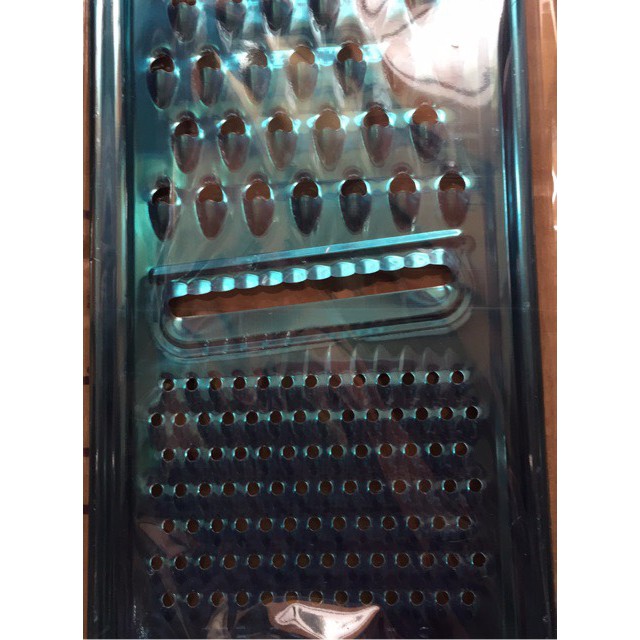 Bào , Nạo củ quả  inox