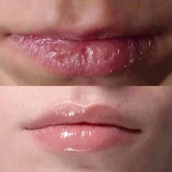 [CHÍNH HÃNG] Son Dưỡng Mỡ Hươu Astrid Cộng Hòa Séc