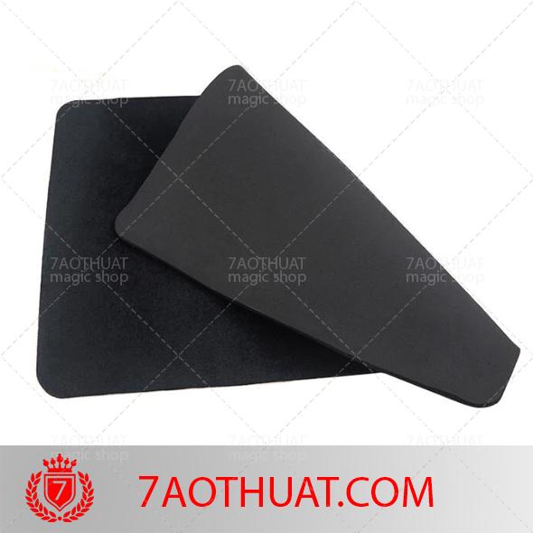 [HCM]Dụng cụ phụ kiện ảo thuật : Thảm trải bài mini