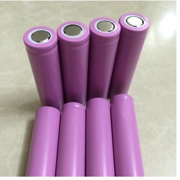 [HCM]Pin quạt 3 tốc độ Mini