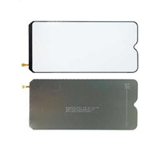 Phản quang Samsung A02S