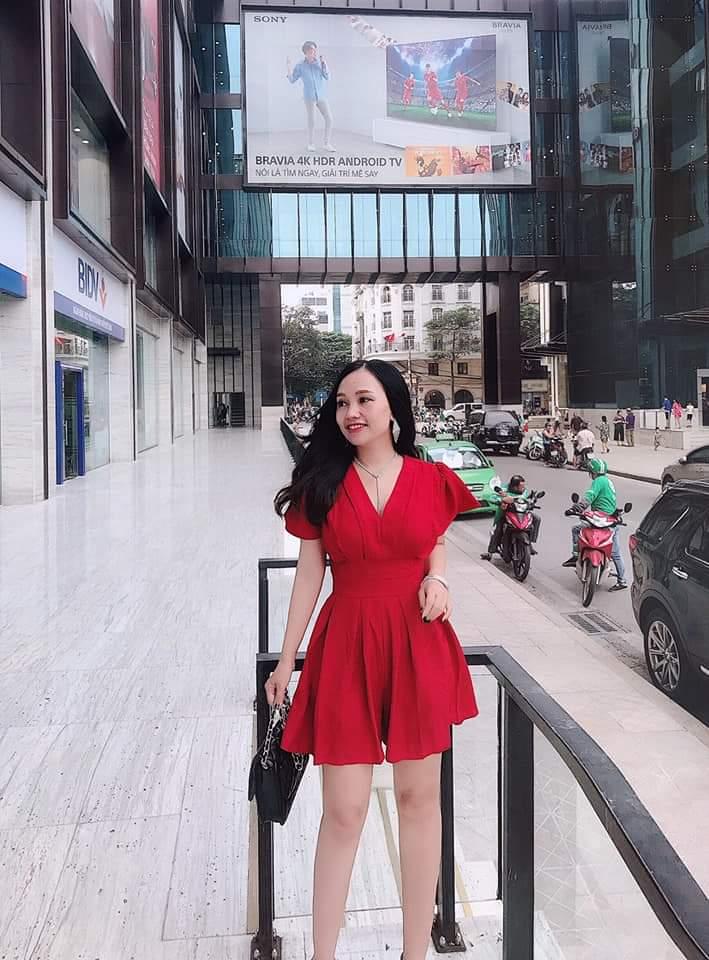 Sét bộ jum đùi umi-QH