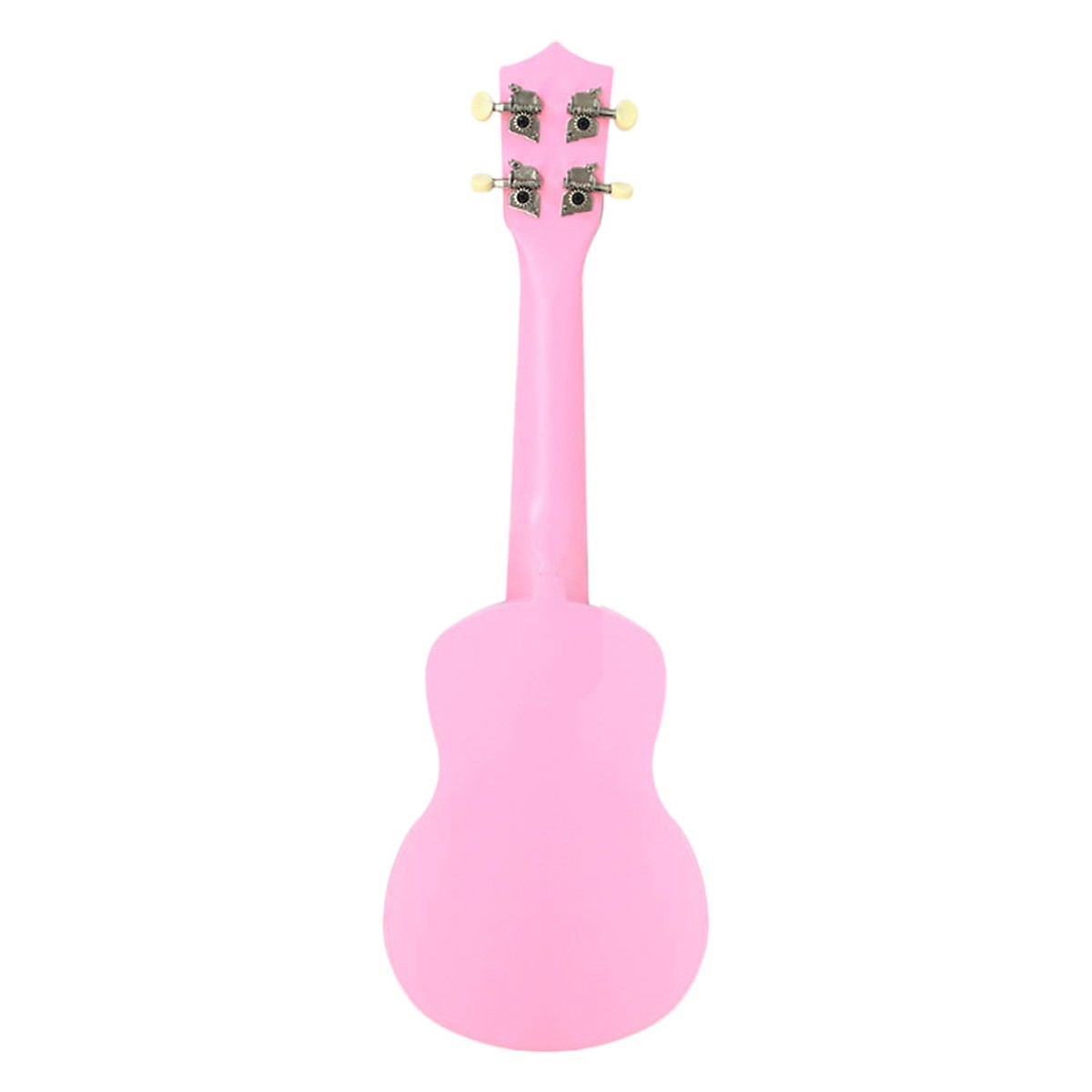 Ukulele trơn - HÀNG CÓ SẴN