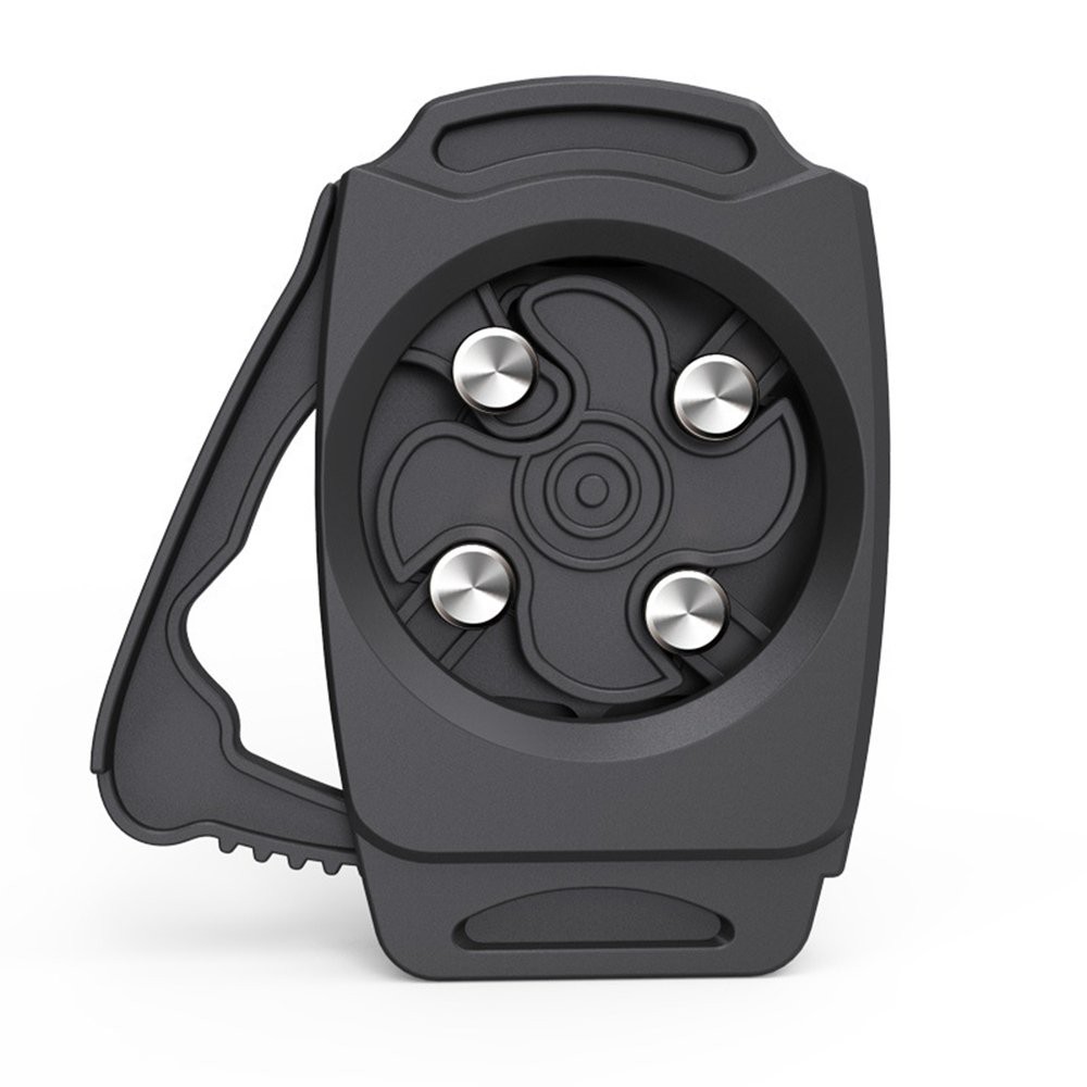 Dụng Cụ Khui Bia, Nước Ngọt Cao Cấp