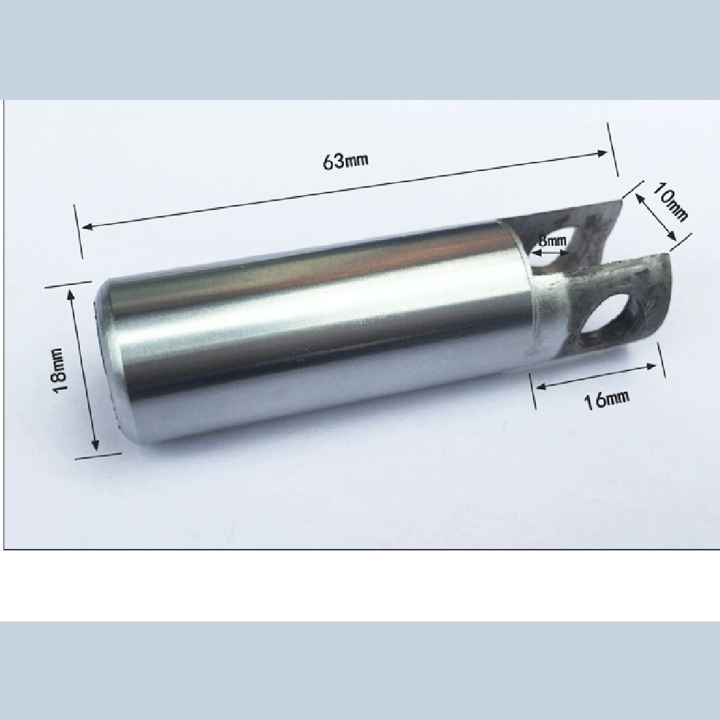 Piston pit tông cho đầu máy rửa xe 280/380